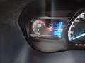 Ford Ranger Wildtrak Doppelkabine 4x4 Grau - thumbnail 21