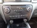 Ford Ranger Wildtrak Doppelkabine 4x4 Grau - thumbnail 18
