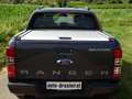 Ford Ranger Wildtrak Doppelkabine 4x4 Grau - thumbnail 6