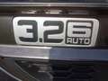Ford Ranger Wildtrak Doppelkabine 4x4 Grau - thumbnail 9