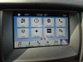 Ford Ranger Wildtrak Doppelkabine 4x4 Grau - thumbnail 22