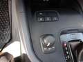 Ford Ranger Wildtrak Doppelkabine 4x4 Grau - thumbnail 17