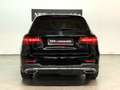 Mercedes-Benz GLC 250 GLC 250 d 4Matic*AMG*BURMESTER*360'*HeadUp*ILS* Negru - thumbnail 7