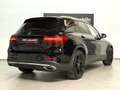 Mercedes-Benz GLC 250 GLC 250 d 4Matic*AMG*BURMESTER*360'*HeadUp*ILS* Negru - thumbnail 6