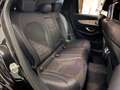 Mercedes-Benz GLC 250 GLC 250 d 4Matic*AMG*BURMESTER*360'*HeadUp*ILS* Negru - thumbnail 12