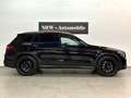 Mercedes-Benz GLC 250 GLC 250 d 4Matic*AMG*BURMESTER*360'*HeadUp*ILS* Negru - thumbnail 5