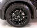 Mercedes-Benz GLC 250 GLC 250 d 4Matic*AMG*BURMESTER*360'*HeadUp*ILS* Negro - thumbnail 19
