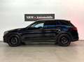 Mercedes-Benz GLC 250 GLC 250 d 4Matic*AMG*BURMESTER*360'*HeadUp*ILS* Negru - thumbnail 4