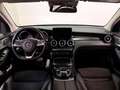 Mercedes-Benz GLC 250 GLC 250 d 4Matic*AMG*BURMESTER*360'*HeadUp*ILS* Negru - thumbnail 14