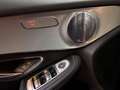Mercedes-Benz GLC 250 GLC 250 d 4Matic*AMG*BURMESTER*360'*HeadUp*ILS* Negro - thumbnail 18
