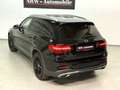 Mercedes-Benz GLC 250 GLC 250 d 4Matic*AMG*BURMESTER*360'*HeadUp*ILS* Negru - thumbnail 9