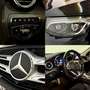 Mercedes-Benz GLC 250 GLC 250 d 4Matic*AMG*BURMESTER*360'*HeadUp*ILS* Negro - thumbnail 20
