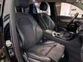 Mercedes-Benz GLC 250 GLC 250 d 4Matic*AMG*BURMESTER*360'*HeadUp*ILS* Negru - thumbnail 11