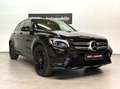 Mercedes-Benz GLC 250 GLC 250 d 4Matic*AMG*BURMESTER*360'*HeadUp*ILS* Negru - thumbnail 3