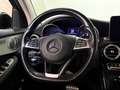 Mercedes-Benz GLC 250 GLC 250 d 4Matic*AMG*BURMESTER*360'*HeadUp*ILS* Negru - thumbnail 13