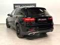 Mercedes-Benz GLC 250 GLC 250 d 4Matic*AMG*BURMESTER*360'*HeadUp*ILS* Negru - thumbnail 8