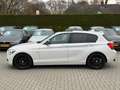 BMW 118 1-serie 118i Business+ Sport|Nieuwe Ketting + Klep Blanco - thumbnail 14