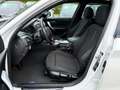 BMW 118 1-serie 118i Business+ Sport|Nieuwe Ketting + Klep Blanco - thumbnail 20