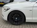 BMW 118 1-serie 118i Business+ Sport|Nieuwe Ketting + Klep Blanco - thumbnail 16