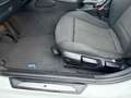 BMW 118 1-serie 118i Business+ Sport|Nieuwe Ketting + Klep Blanco - thumbnail 21
