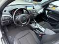 BMW 118 1-serie 118i Business+ Sport|Nieuwe Ketting + Klep Blanco - thumbnail 22