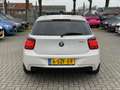 BMW 118 1-serie 118i Business+ Sport|Nieuwe Ketting + Klep Blanco - thumbnail 10