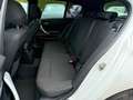 BMW 118 1-serie 118i Business+ Sport|Nieuwe Ketting + Klep Blanco - thumbnail 31