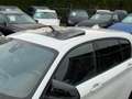 BMW 118 1-serie 118i Business+ Sport|Nieuwe Ketting + Klep Blanco - thumbnail 4
