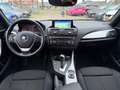BMW 118 1-serie 118i Business+ Sport|Nieuwe Ketting + Klep Blanco - thumbnail 2