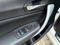 BMW 118 1-serie 118i Business+ Sport|Nieuwe Ketting + Klep Blanco - thumbnail 19