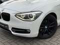 BMW 118 1-serie 118i Business+ Sport|Nieuwe Ketting + Klep Blanco - thumbnail 3