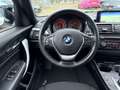 BMW 118 1-serie 118i Business+ Sport|Nieuwe Ketting + Klep Blanco - thumbnail 24