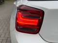 BMW 118 1-serie 118i Business+ Sport|Nieuwe Ketting + Klep Blanco - thumbnail 11