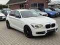 BMW 118 1-serie 118i Business+ Sport|Nieuwe Ketting + Klep Blanco - thumbnail 7