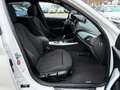 BMW 118 1-serie 118i Business+ Sport|Nieuwe Ketting + Klep Blanco - thumbnail 30