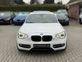 BMW 118 1-serie 118i Business+ Sport|Nieuwe Ketting + Klep Blanco - thumbnail 6
