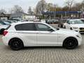 BMW 118 1-serie 118i Business+ Sport|Nieuwe Ketting + Klep Blanco - thumbnail 8