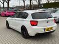 BMW 118 1-serie 118i Business+ Sport|Nieuwe Ketting + Klep Blanco - thumbnail 12