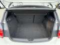 BMW 118 1-serie 118i Business+ Sport|Nieuwe Ketting + Klep Blanco - thumbnail 17