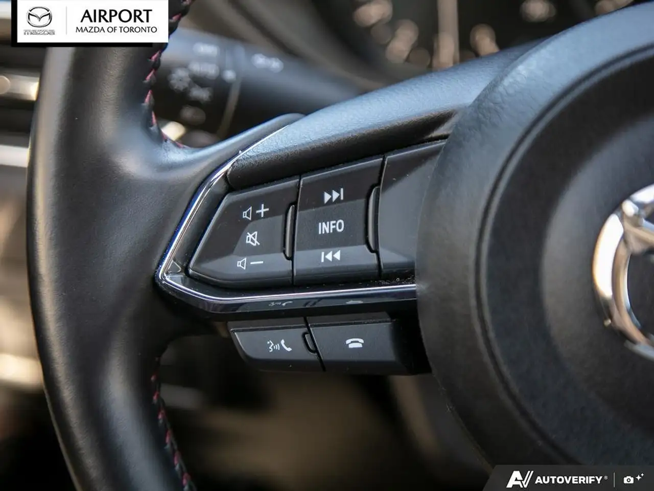 Mazda CX-5 fotografie Mazda CX-5