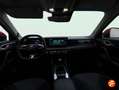 MG HS 1.5 T-GDI Comfort Aut. Rojo - thumbnail 12