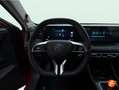 MG HS 1.5 T-GDI Comfort Aut. Rojo - thumbnail 13