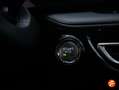 MG HS 1.5 T-GDI Comfort Aut. Rojo - thumbnail 20