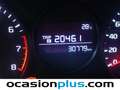 Kia Picanto 1.0 CVVTEco-Dynamics Concept Blanco - thumbnail 9