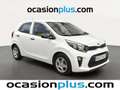 Kia Picanto 1.0 CVVTEco-Dynamics Concept Blanco - thumbnail 2