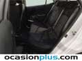 Kia Picanto 1.0 CVVTEco-Dynamics Concept Blanco - thumbnail 8