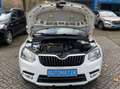Skoda Yeti Ambition Weiß - thumbnail 10