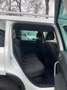Skoda Yeti Ambition Weiß - thumbnail 14