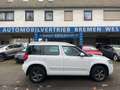 Skoda Yeti Ambition Weiß - thumbnail 24