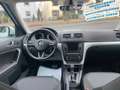 Skoda Yeti Ambition Weiß - thumbnail 15